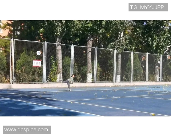 杭州网球队成长之路:从青涩到辉煌的网球纪实故事