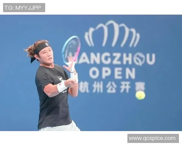 杭州网球队最新网球比赛经验分享TOP10助力球员提升竞技水平