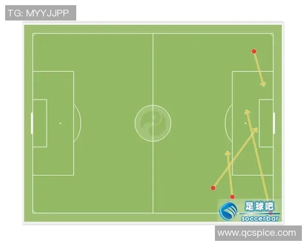 杭州网球队防守体系解析与战术应用探讨