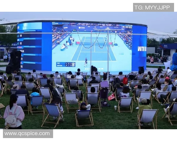 杭州网球队在网球节奏排名中创下新高引发广泛关注与热议