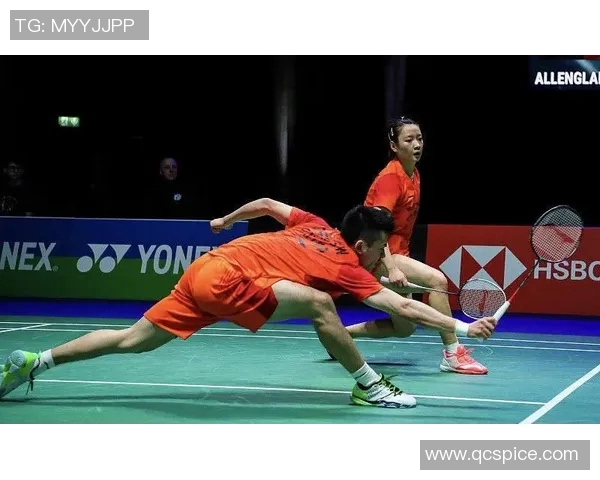 杭州羽毛球队包夹战术解析与实战应用探讨