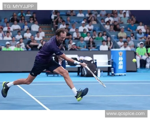 杭州网球队的实力分析与发展潜力探讨之旅