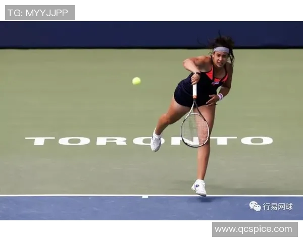 杭州网球队耐力提升之路:训练方法与心理素质的全面探讨