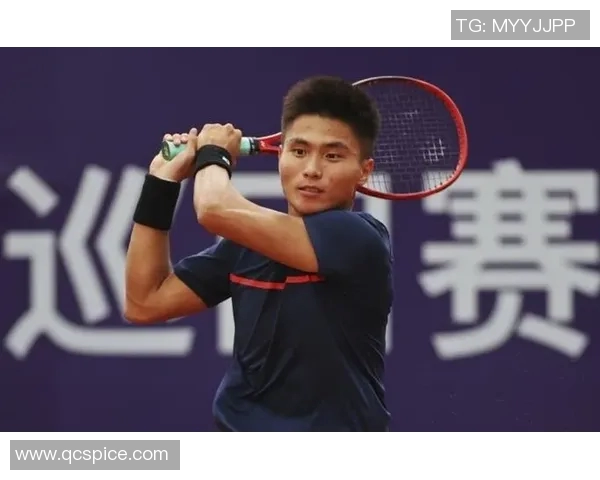 杭州网球队荣登网球比赛经验排行榜第一名展现实力与团队精神