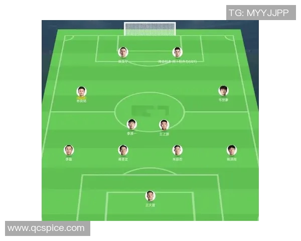 杭州网球队进攻战术解析与未来发展展望