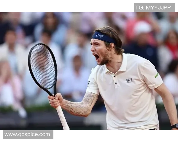 杭州网球队的蜕变之路:从传统到现代的世界锦标赛特别报道