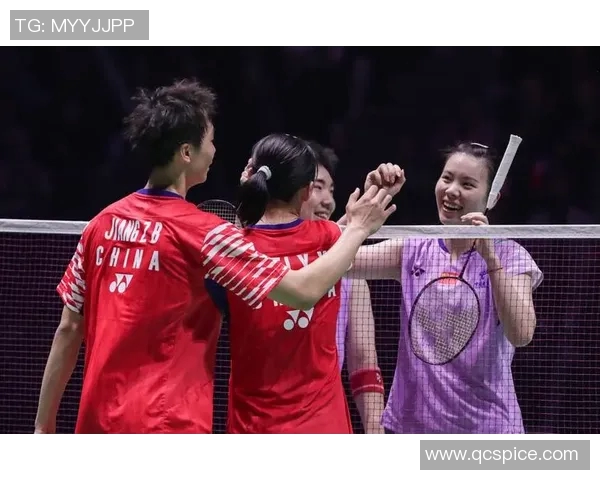 杭州羽毛球队在世锦赛中的节奏表现分析与未来展望