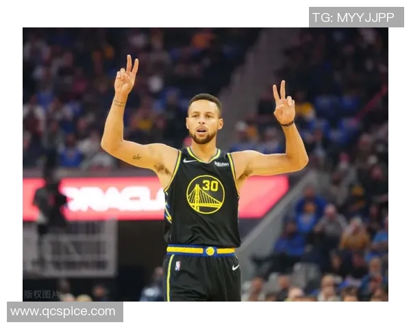 勇士与黄蜂精彩对决直播中文解说全程回顾与分析