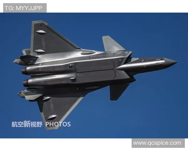 北京首钢与广东宏运激战正酣谁将赢得这场足球巅峰对决