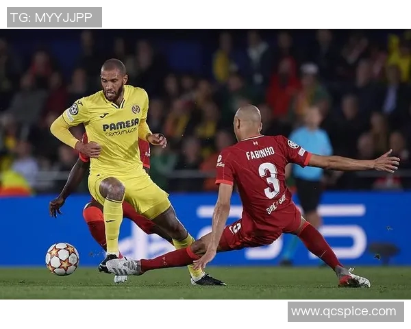 利物浦与巴萨实力对比分析揭示双方战术优势与球员状态