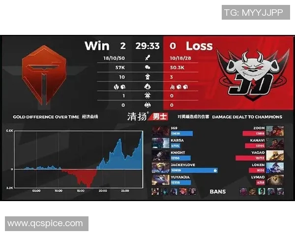 南定对阵海防队精彩直播全程回顾与赛况分析