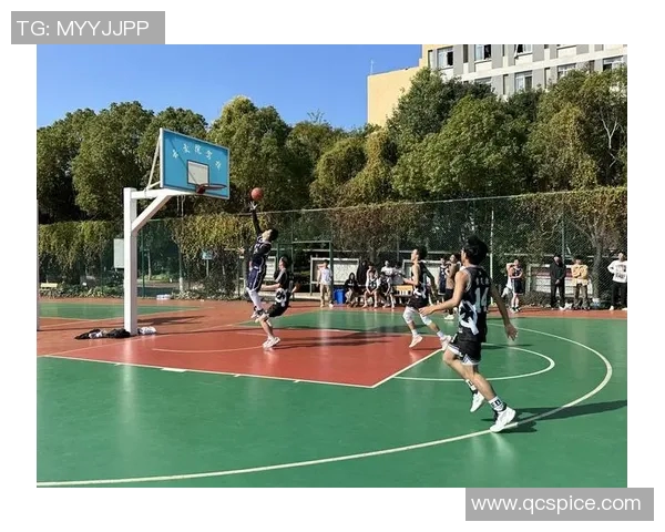 刘铮的奋斗历程与篮球梦想如何激励年轻一代追求卓越与坚持不懈的精神