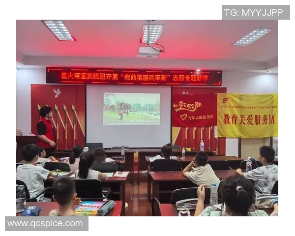 吕俊虎：探索新时代下的科技创新与社会责任的平衡之道