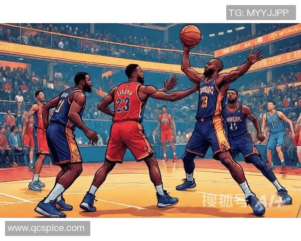 国王队与雷霆队精彩对决视频直播全程回放与精彩瞬间解析