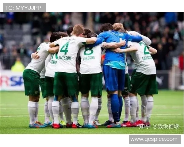 哈马比与奥斯特桑斯激战在即谁能在这场较量中笑到最后