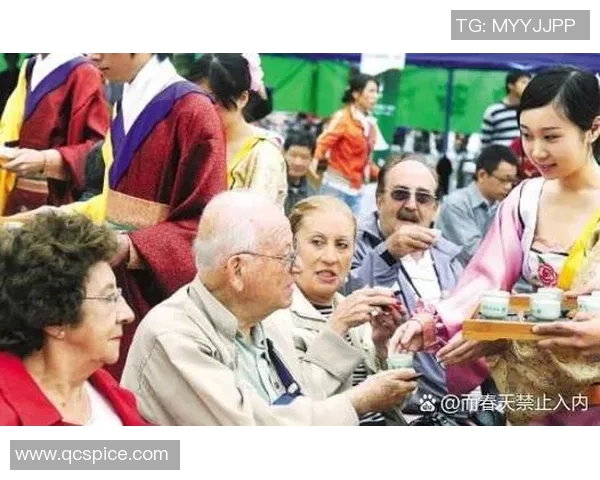 可兰白克的传奇人生与文化影响力探析