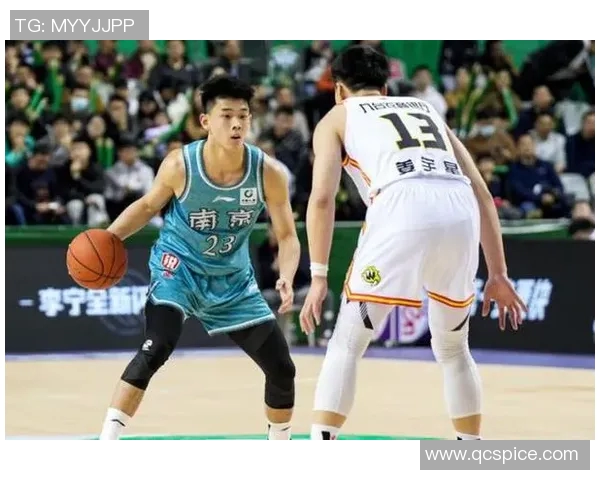 吉林同曦篮球对决精彩回放完整视频分享与赛后分析