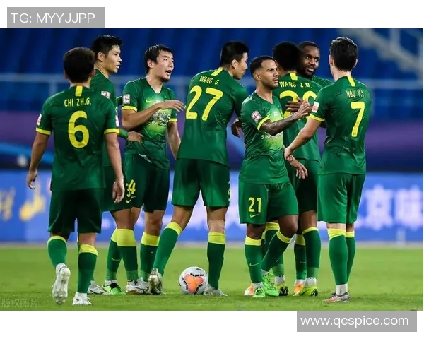 国安与卓尔对决比分预测分析及赛前战术解读