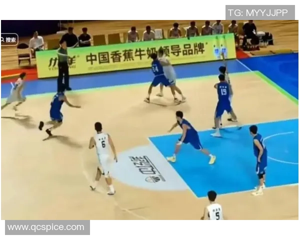 中国男篮迎战阿根廷队全力争胜展现实力与团队精神