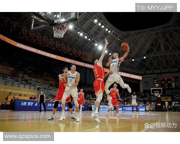 CBA精彩对决深圳队迎战浙江队直播全程回顾与分析