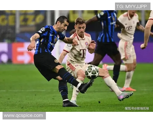 劳塔罗的崛起：从新星到足球巨星的华丽转身与未来展望