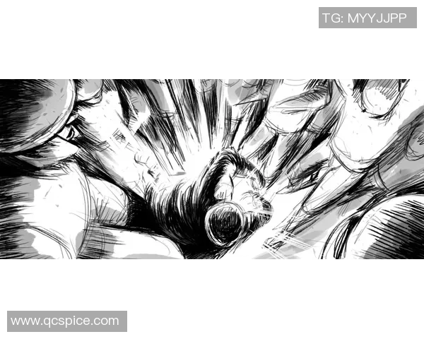 专访赵军揭秘DOTA2成功背后的策略与团队协作秘诀