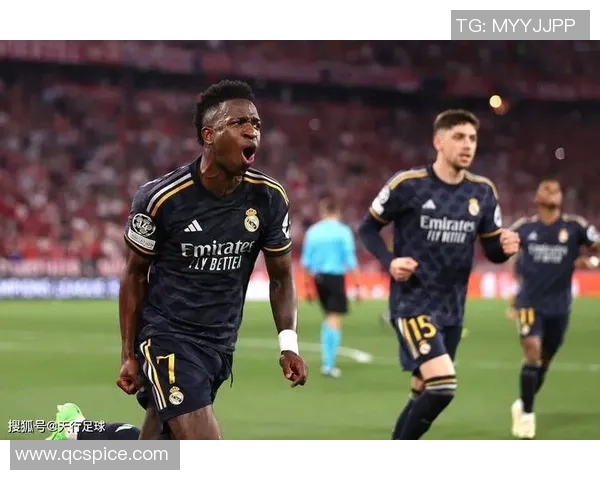 前瞻对决拜仁慕尼黑与皇家马德里谁能在欧冠赛场笑到最后