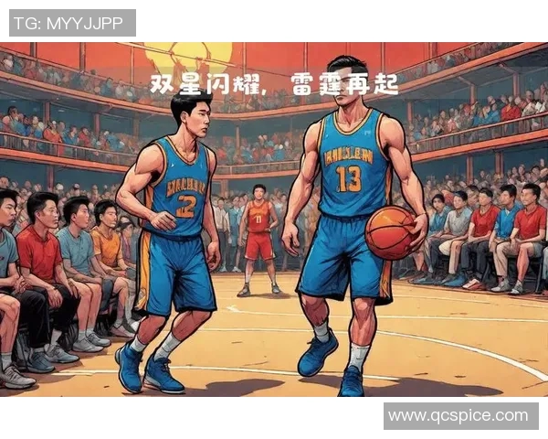 切特霍姆格伦的篮球之路：从新秀到未来明星的蜕变之旅