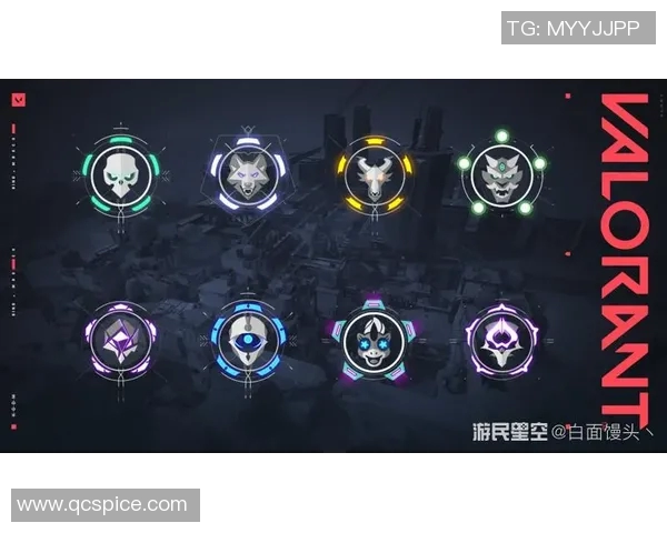 DOTA2焦点分析：EDG战队心理素质对比赛表现的影响与探讨