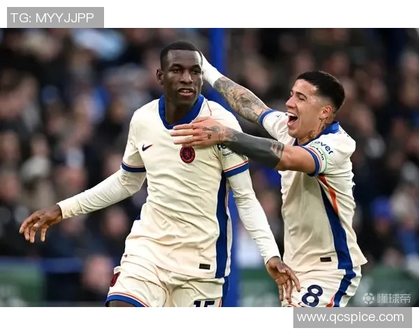 切尔西与莱斯特城精彩对决视频直播全程回顾与分析