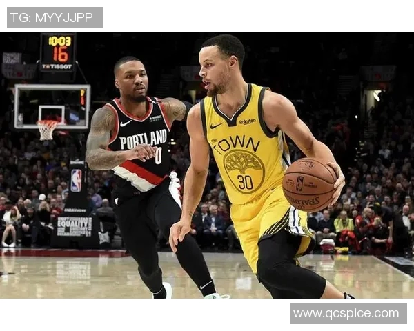 勇士与开拓者激战前瞻分析双方阵容及战术对决展望