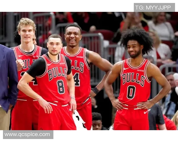 公牛对骑士比赛直播时间及观看方式详解