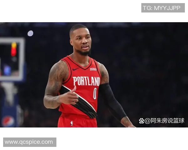 利拉德加盟热火交易圆满完成三首轮选秀权加希罗成交易筹码