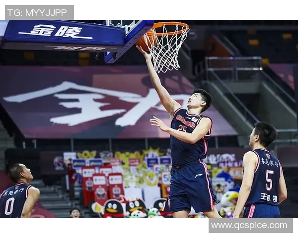 全南天龙迎战城南FC争夺关键三分的激烈对决即将上演