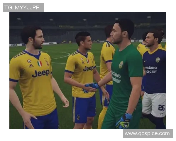 冈山绿稚与东京绿荫的激烈对决展现足球魅力与青春风采