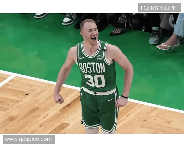 凯尔特人对决鹈鹕精彩赛事回顾与分析，谁能在这场较量中胜出