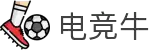 电竞牛 - 牛在全面,赢在优选