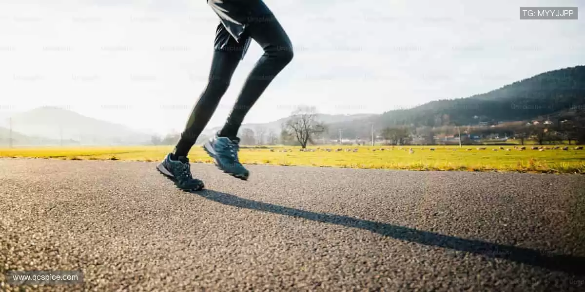 正版周边，情怀加码！👕